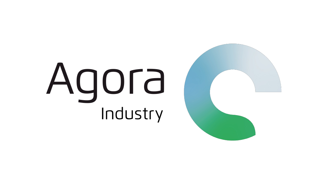 Agora Industry