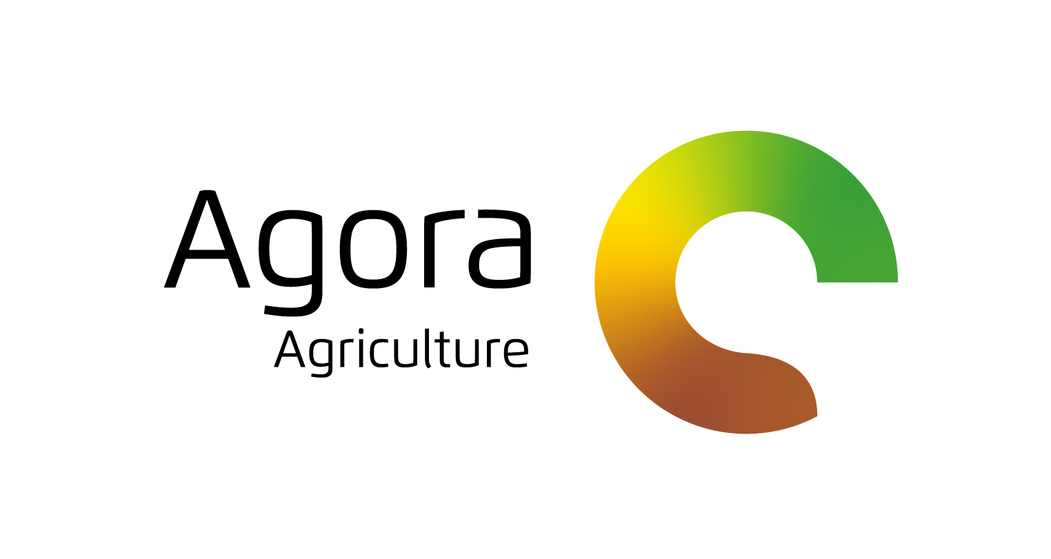 Think tank "Agora Agriculture" begins its work