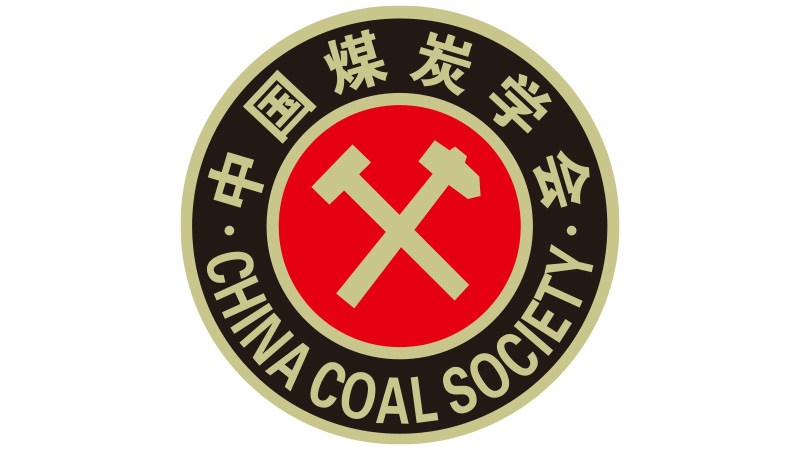 China Coal Society