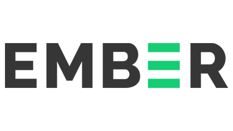 Ember