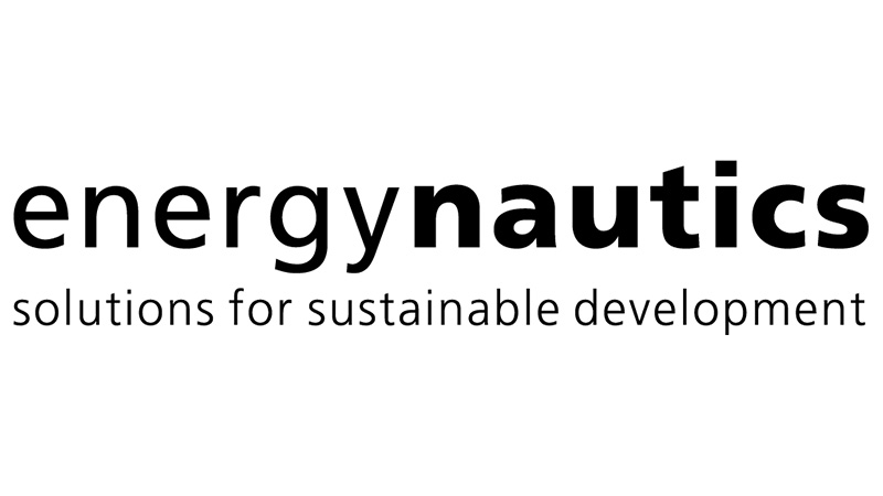 Energynautics