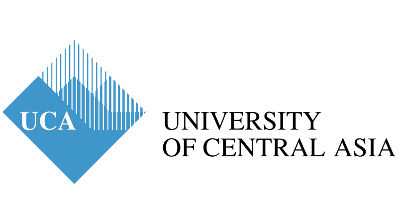 University of Central Asia