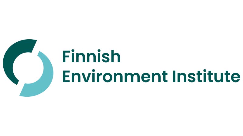 Finnish Environment Institute (Syke)