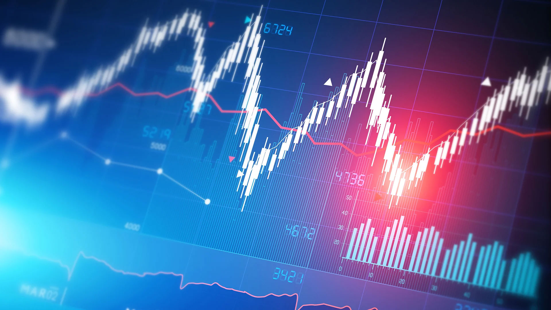 Negative Electricity Prices: Causes and Effects