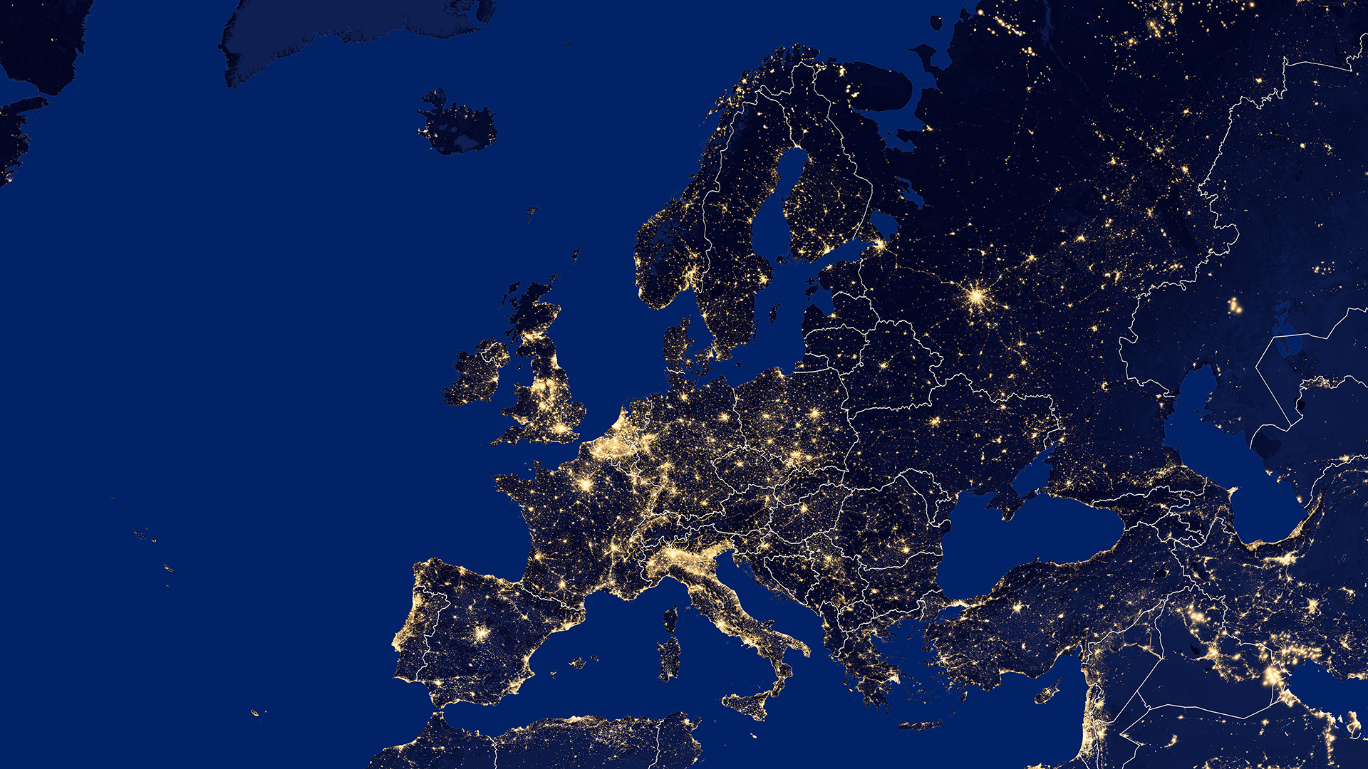 Power Market Operations and System Reliability