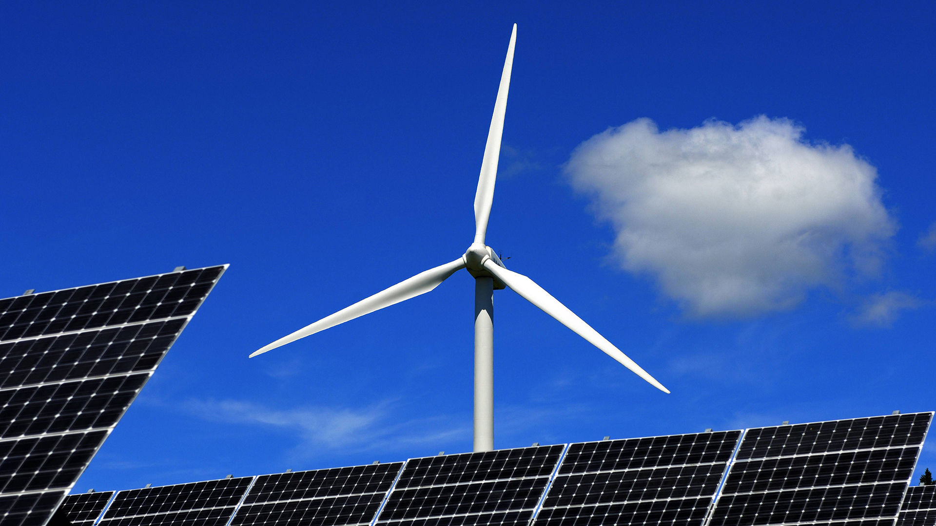 Understanding the Energiewende Understanding the Energiewende