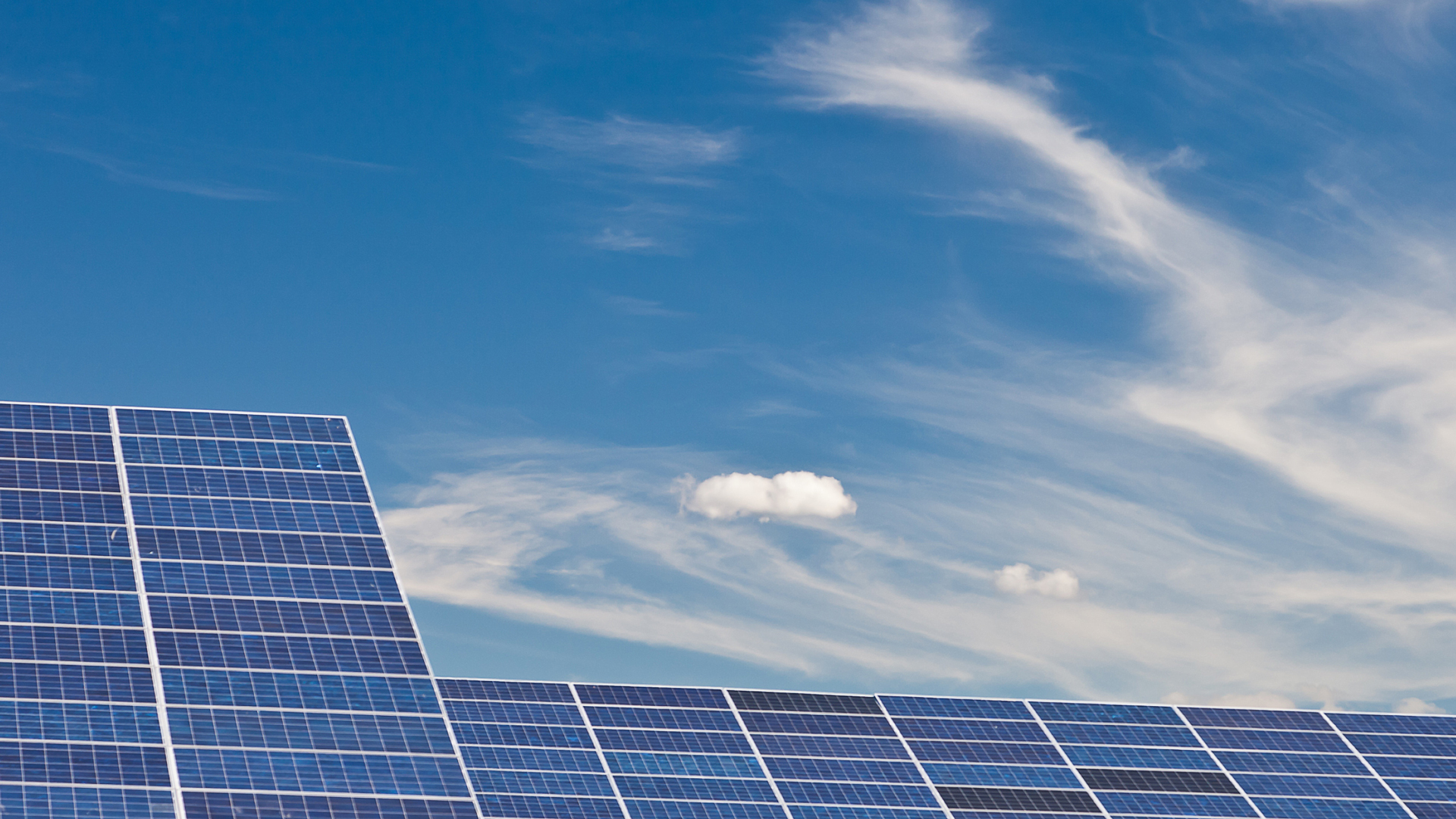 Reducing the cost of financing renewables in Europe Reducing the cost of financing renewables in Europe
