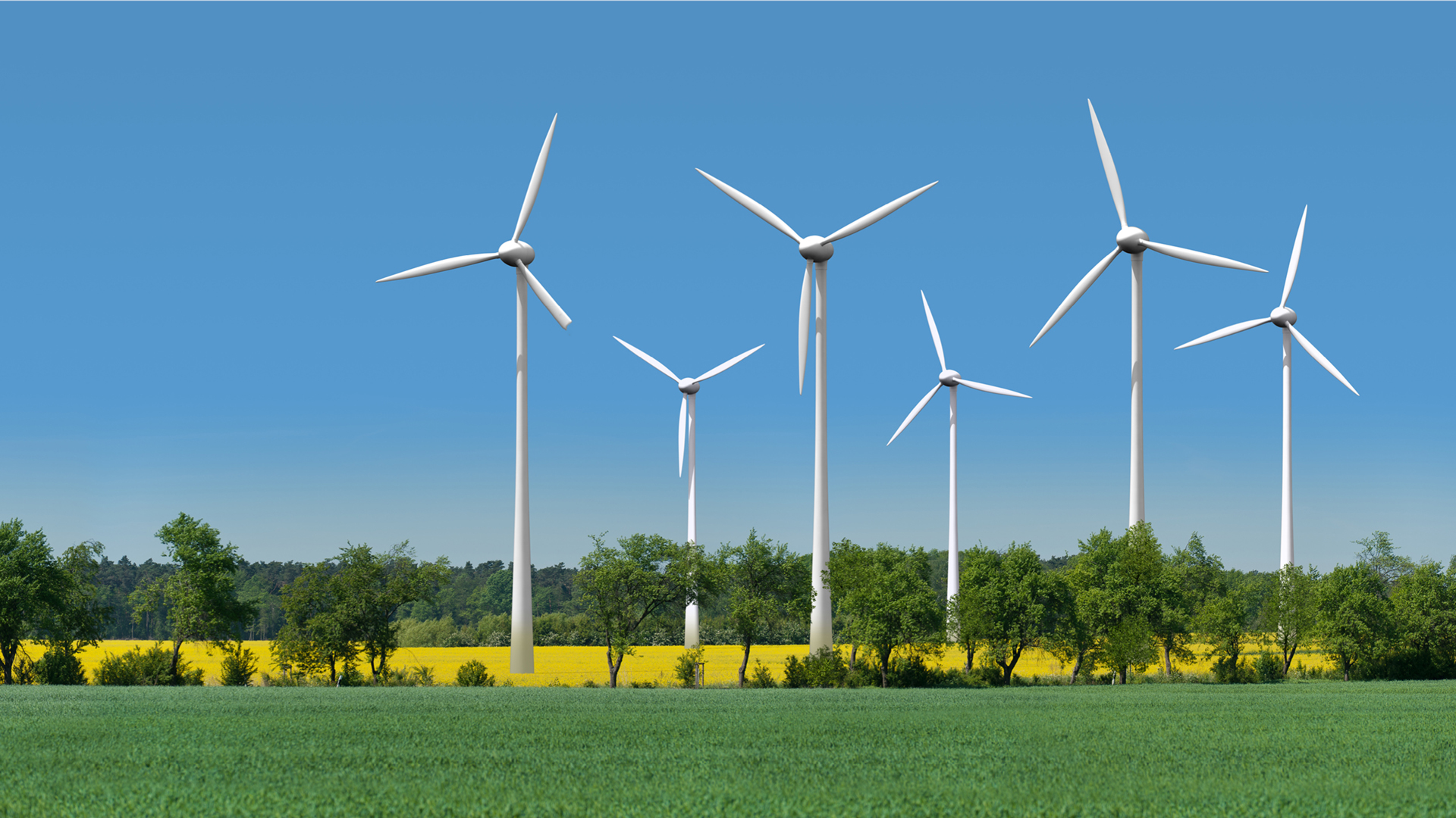 The Energiewende in a nutshell The Energiewende in a nutshell