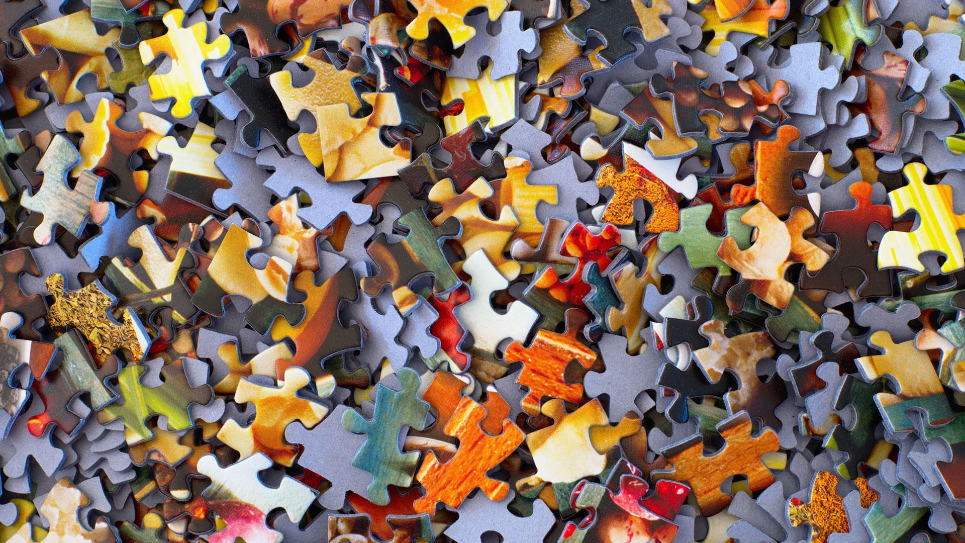 Same Game – Different Rules Same Game – Different Rules