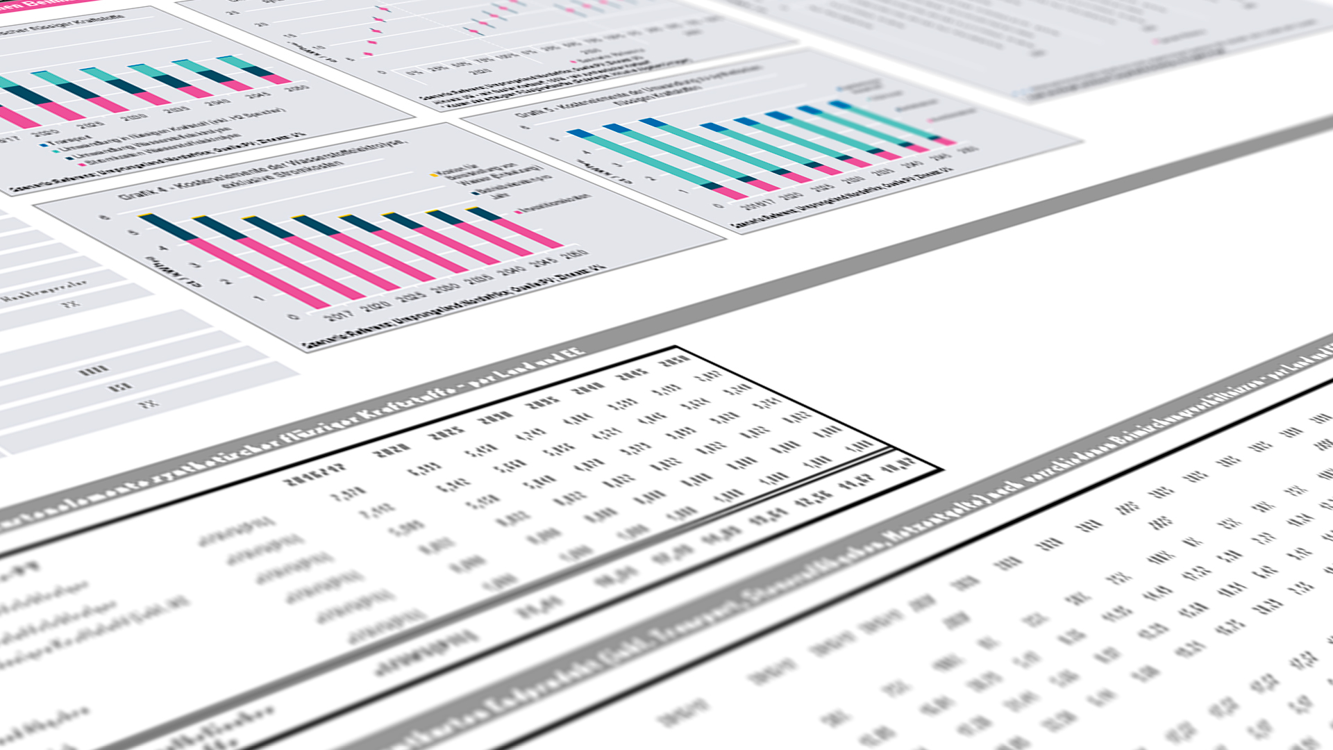 PtG/PtL Calculator PtG/PtL Calculator