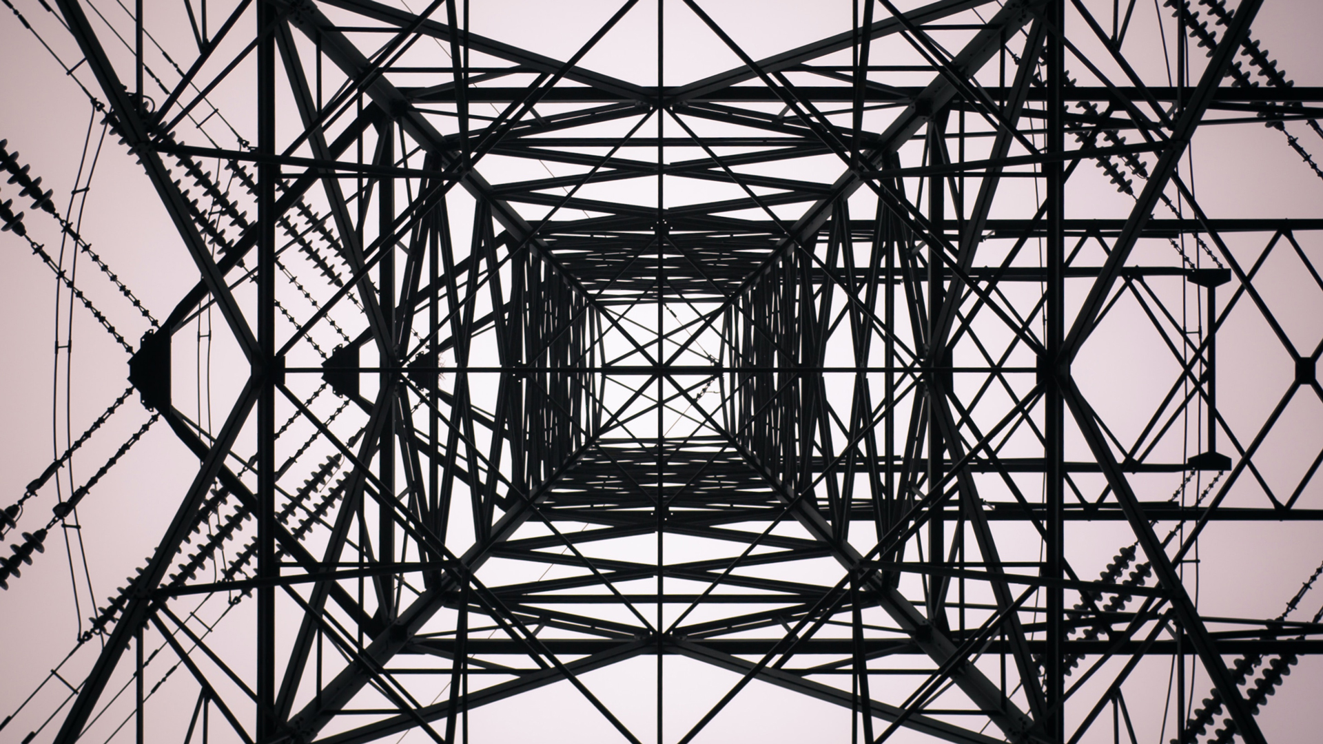 A Word on Grids A Word on Grids