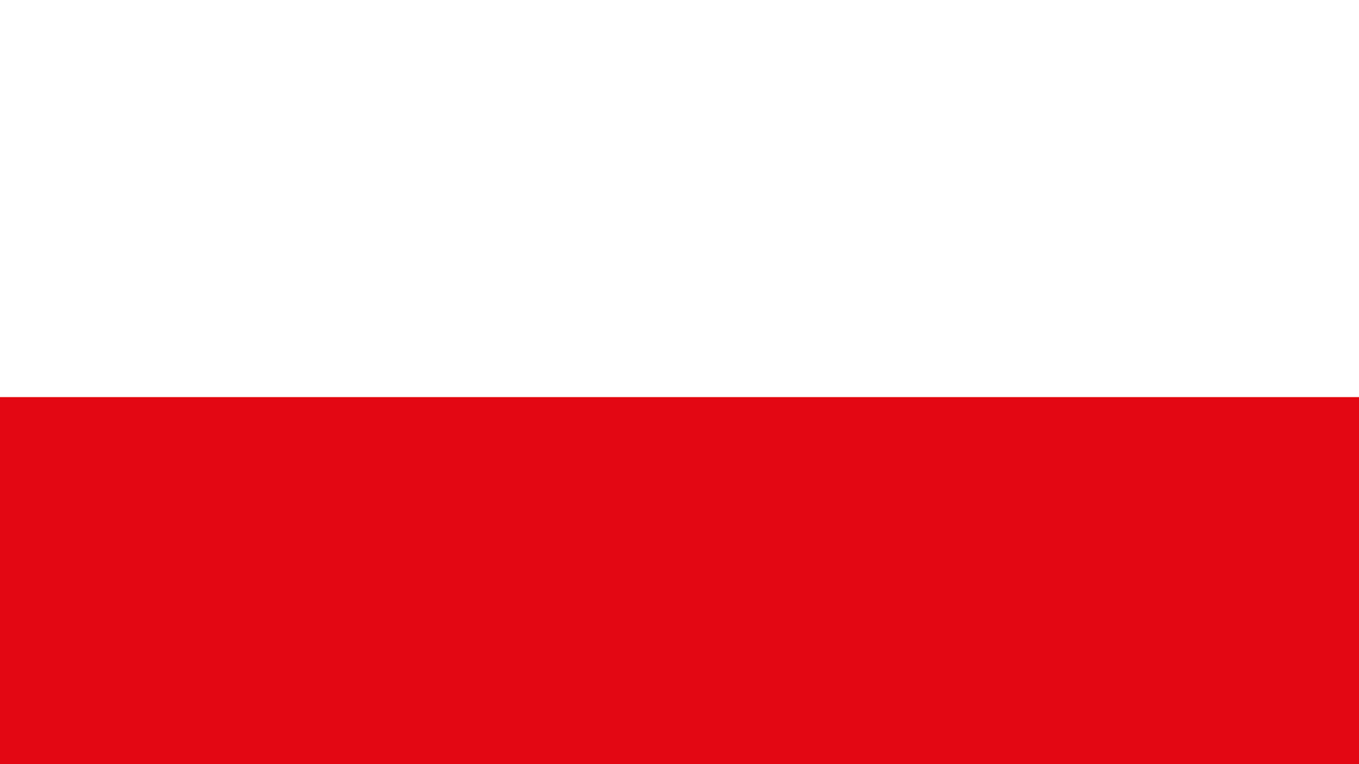 Report on the Polish power system 2018 Report on the Polish power system 2018