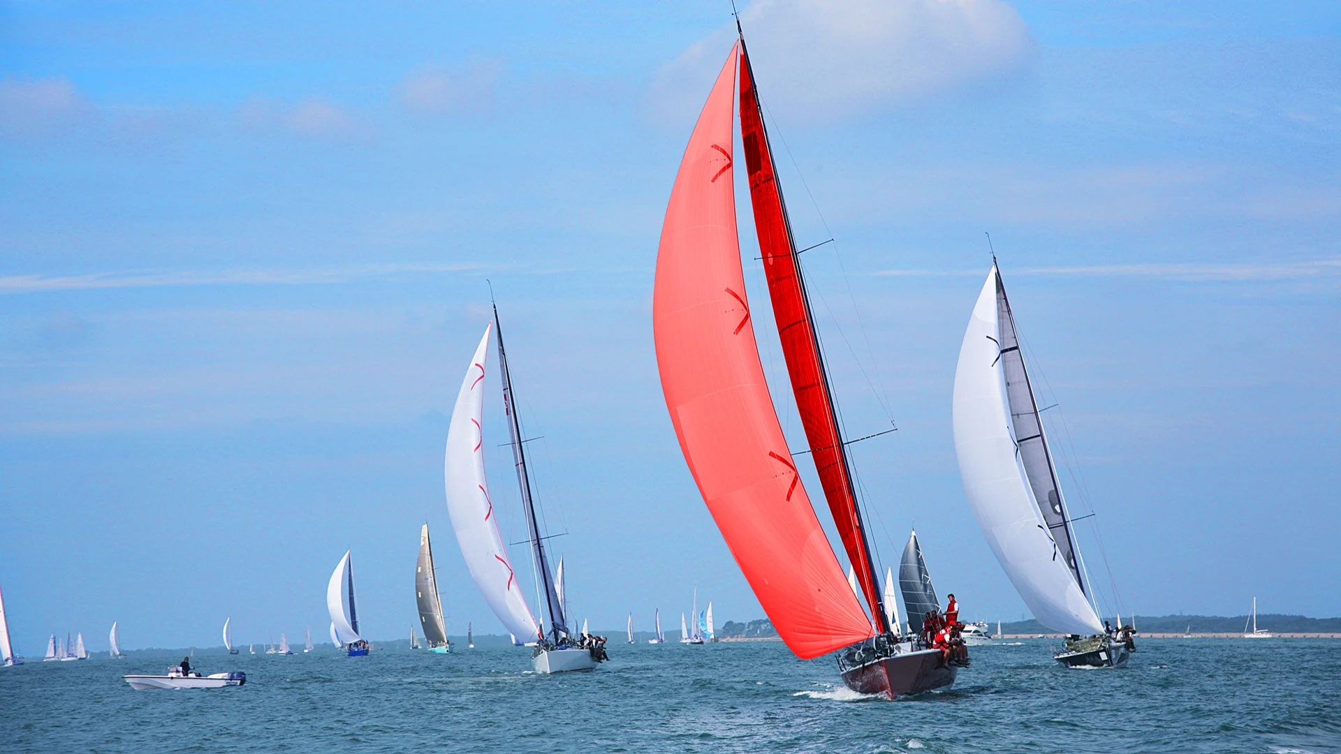 Making the Most of Offshore Wind Making the Most of Offshore Wind