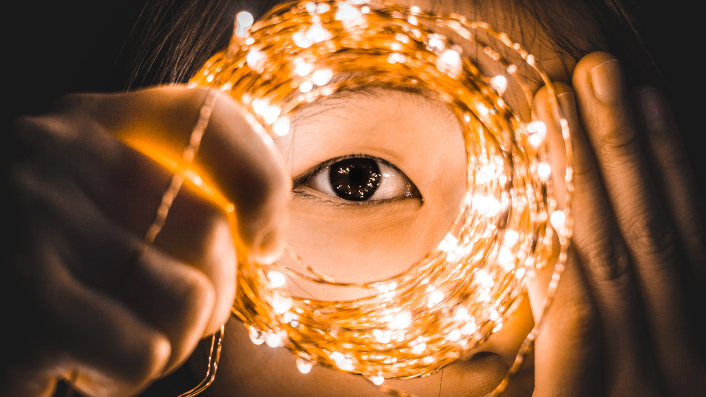 What does the coronavirus pandemic mean for the Chinese energy economy – threat or opportunity? What does the coronavirus pandemic mean for the Chinese energy economy – threat or opportunity?
