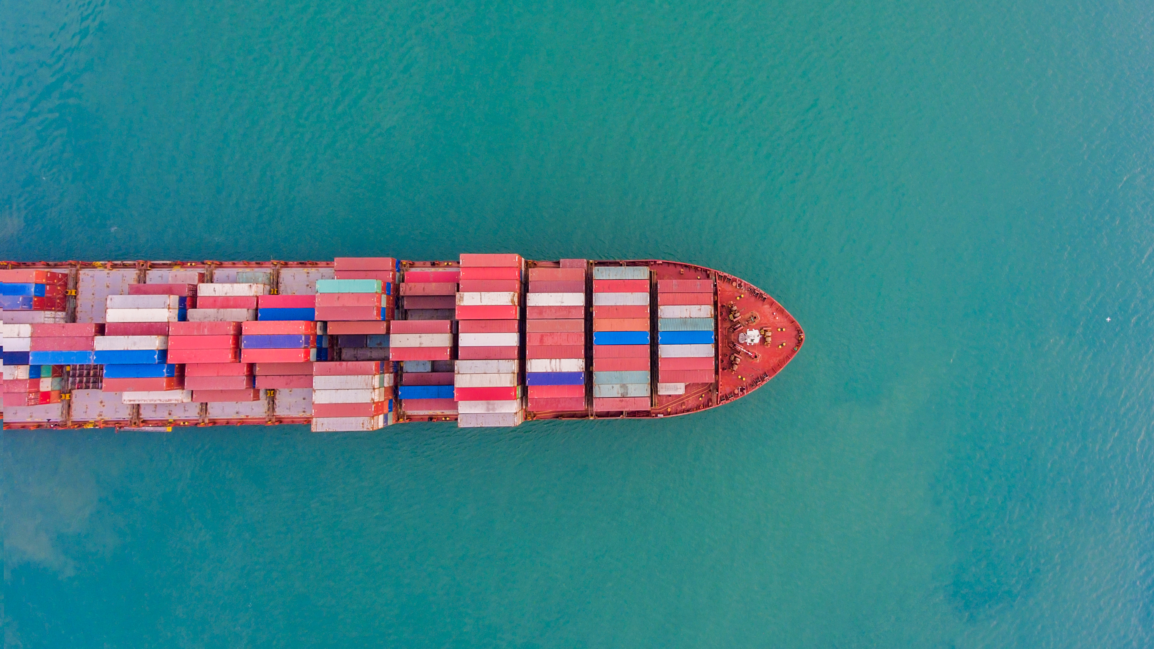 Multilateralism in urgent need for the EU’s industry decarbonization-trade equilibrium Multilateralism in urgent need for the EU’s industry decarbonization-trade equilibrium