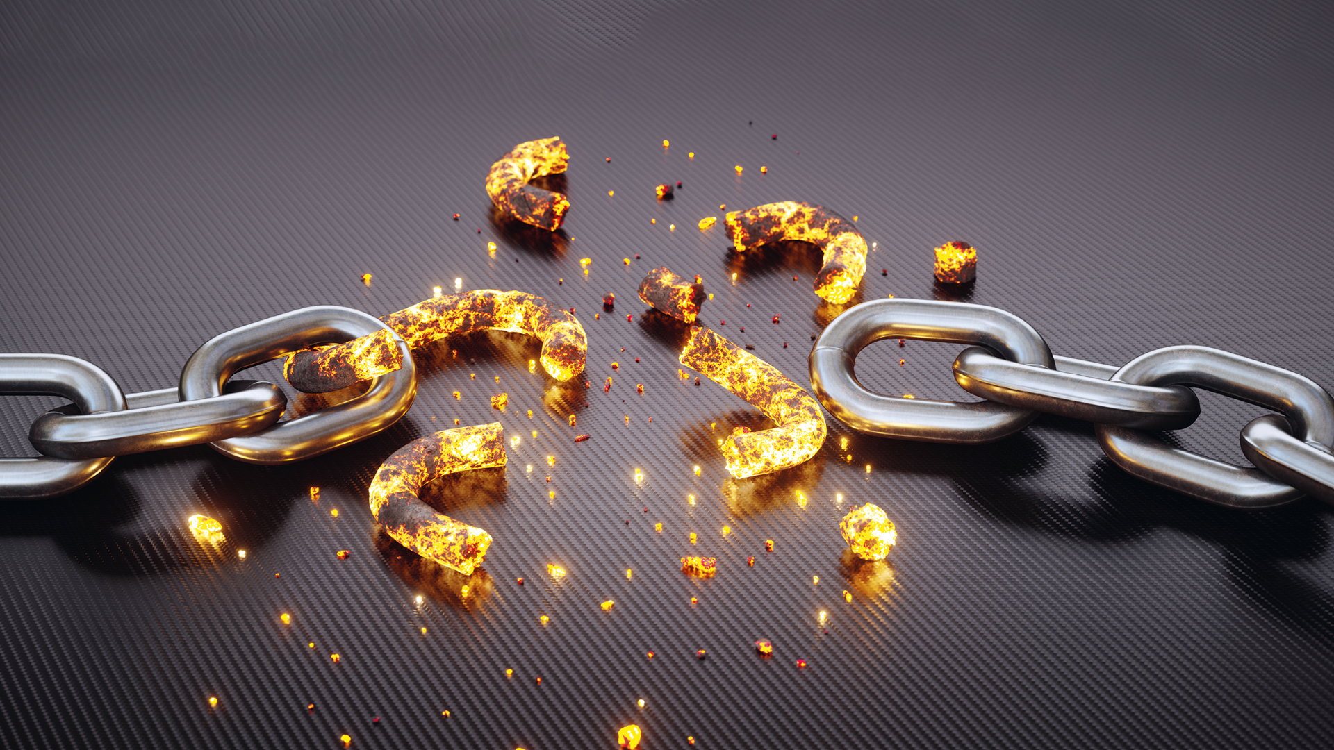 Breaking free from fossil gas Breaking free from fossil gas
