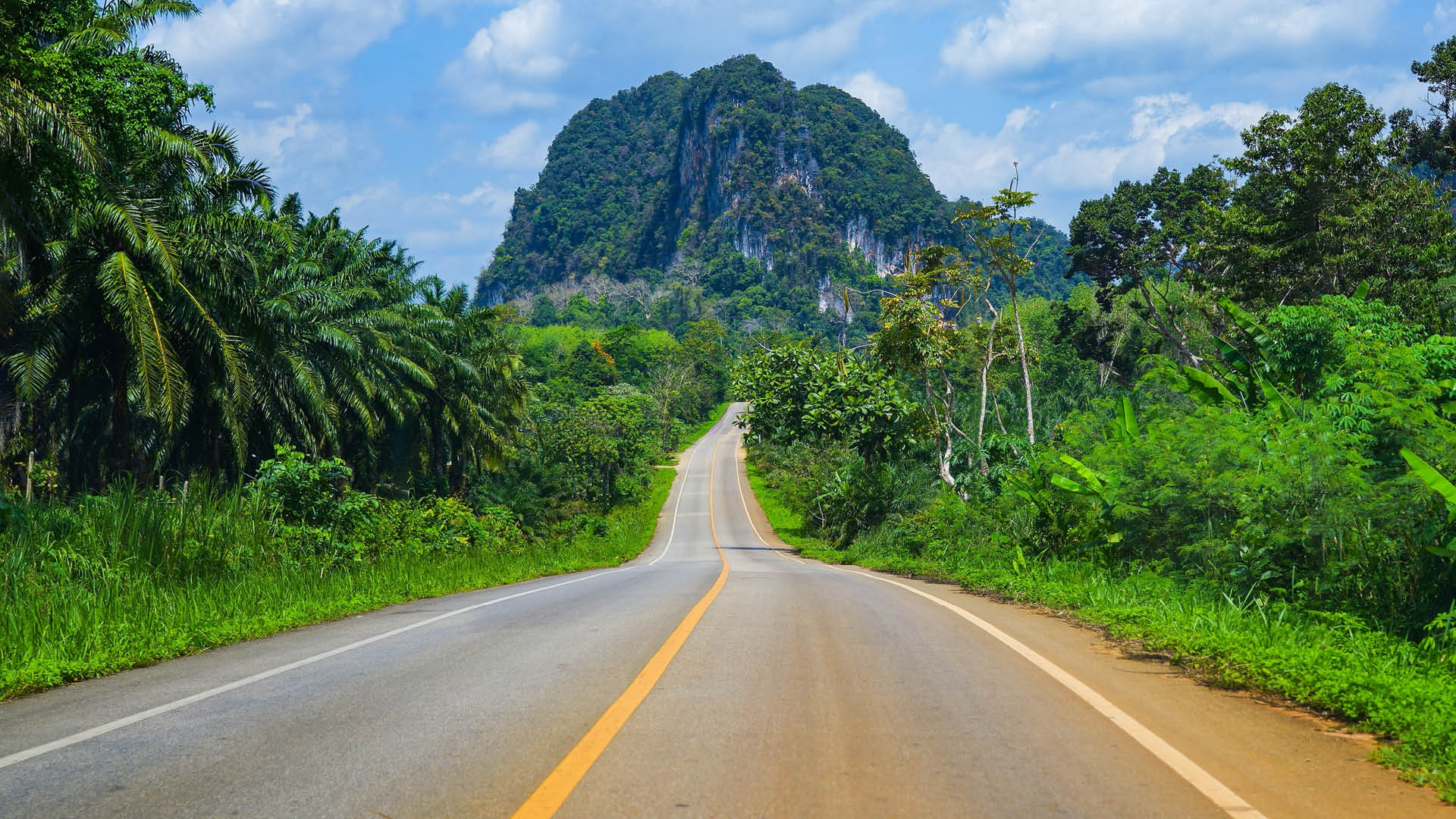 9 insights on hydrogen – Southeast Asia edition 9 insights on hydrogen – Southeast Asia edition