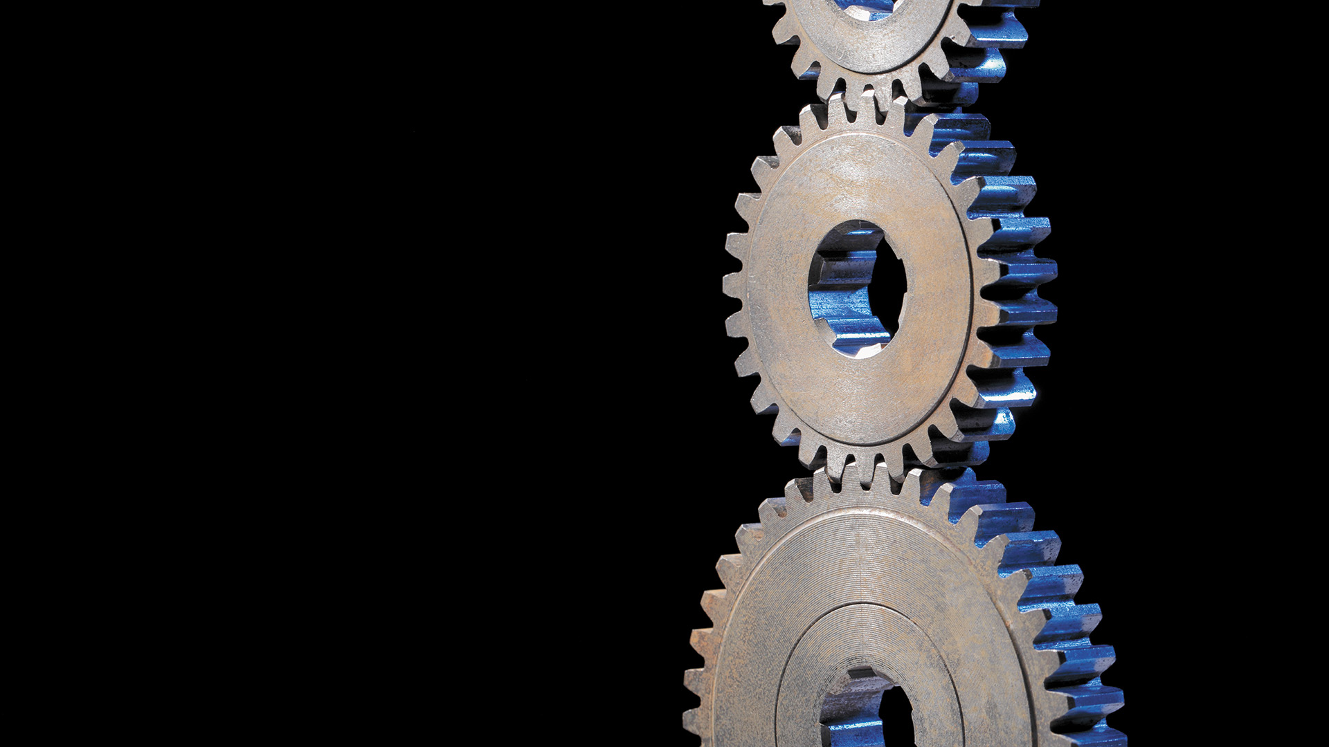 Making European industry more competitive through electrification