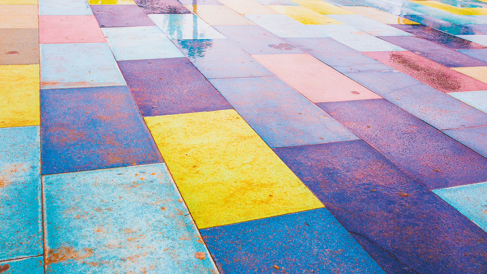 A roadmap for industrial electrification in Pakistan