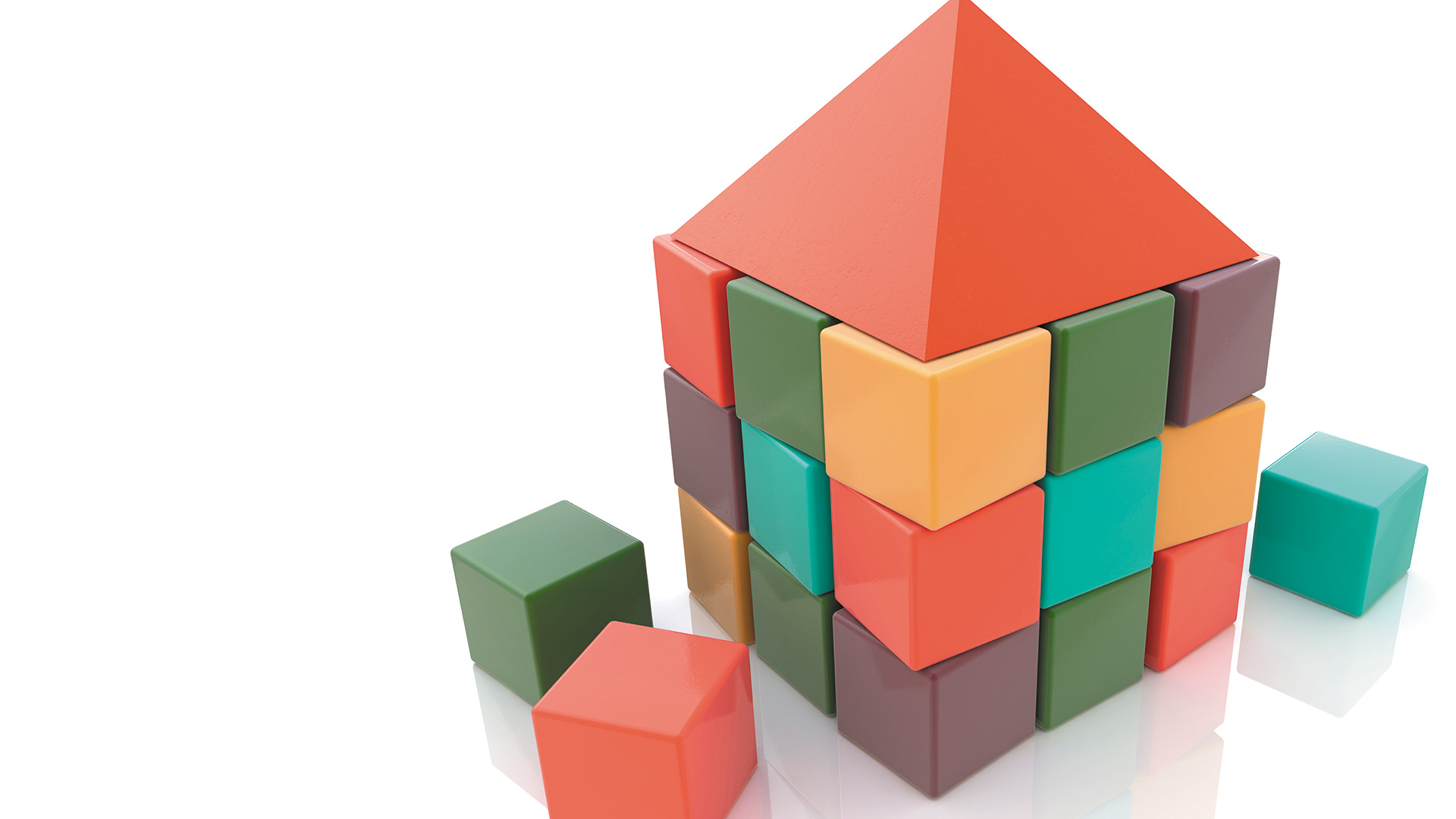 Reconfiguring traditional gas appliances in Pakistan's residential sector