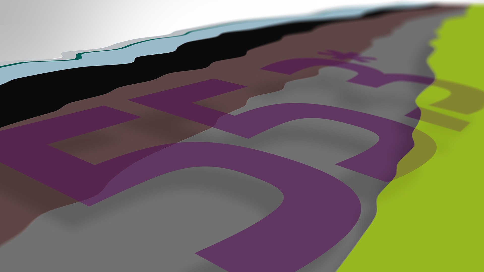 Germany loses momentum on climate action – heat pumps and electric cars catching up only slowly