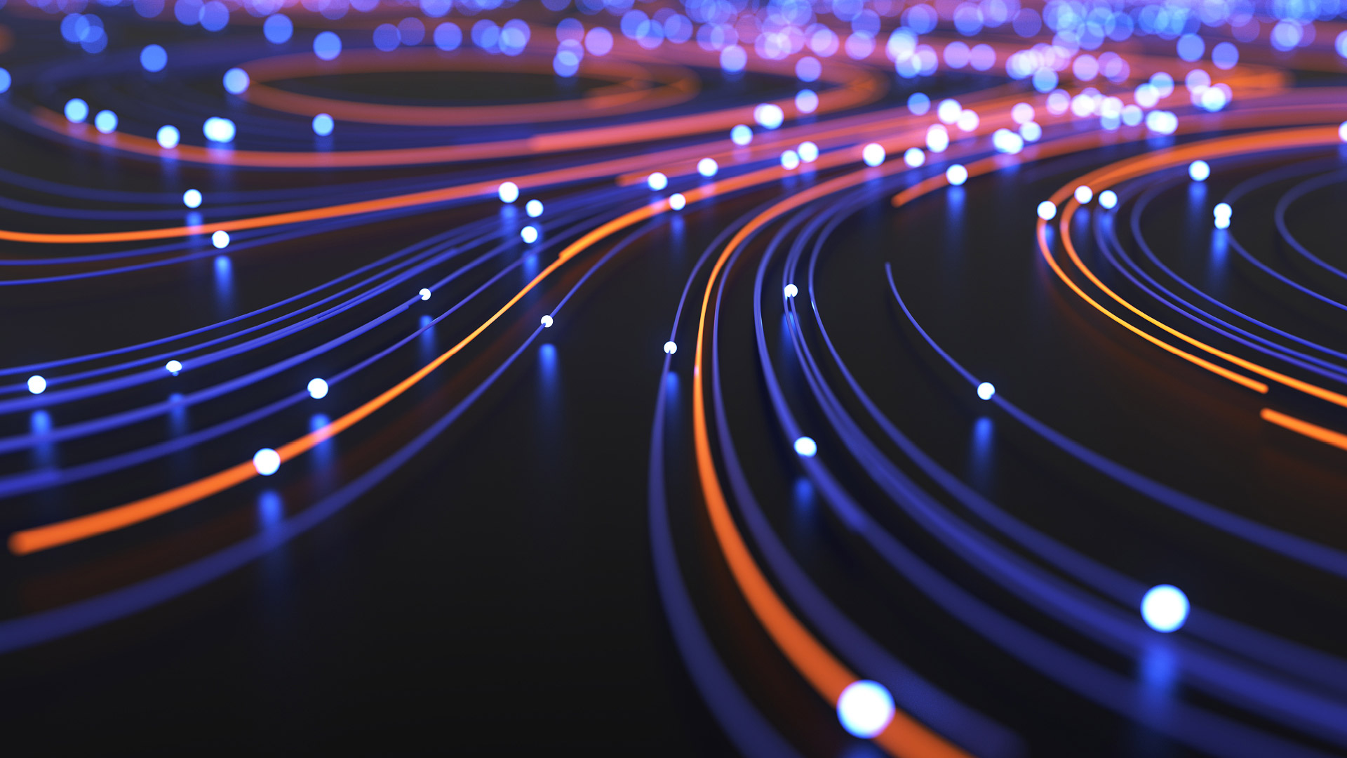 How modern grids stay stable: a global project showcase