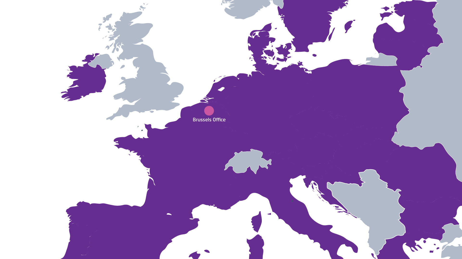 European Union European Union