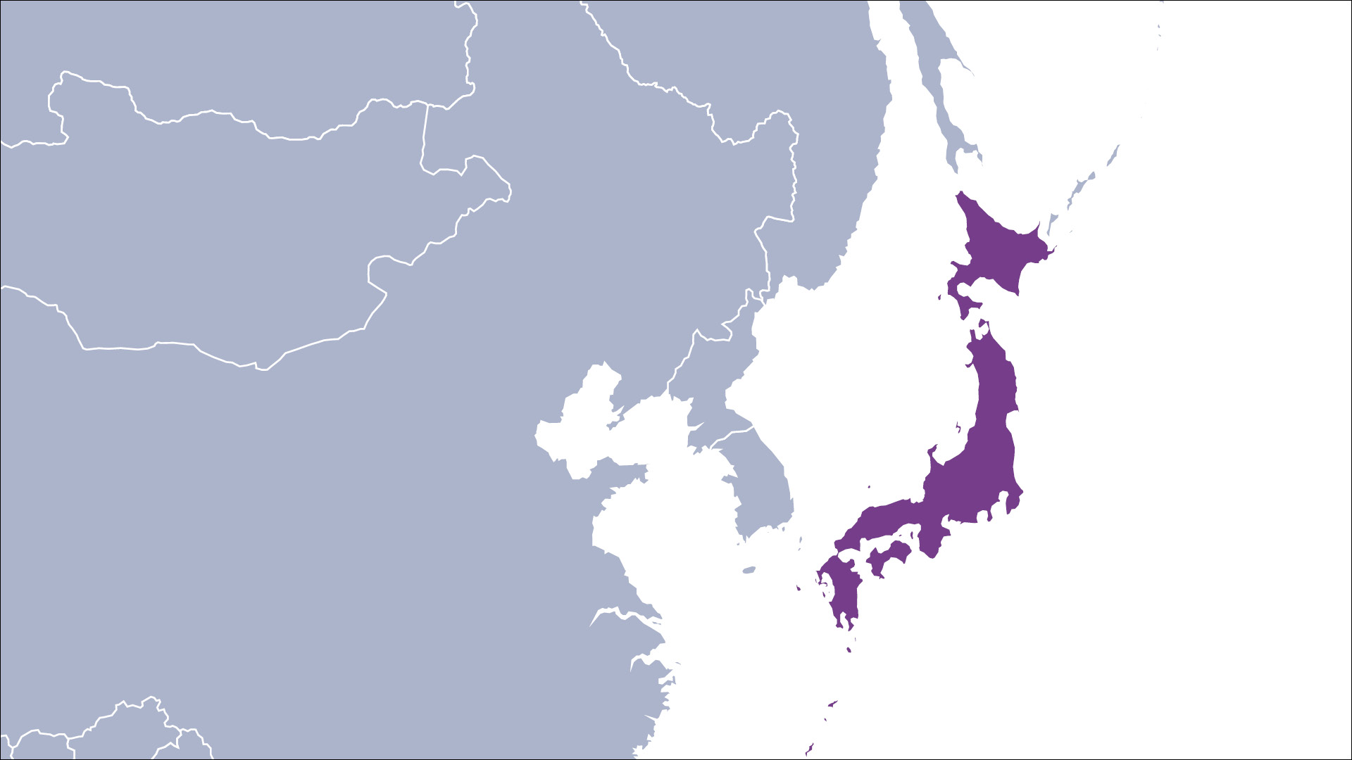 Japan Japan