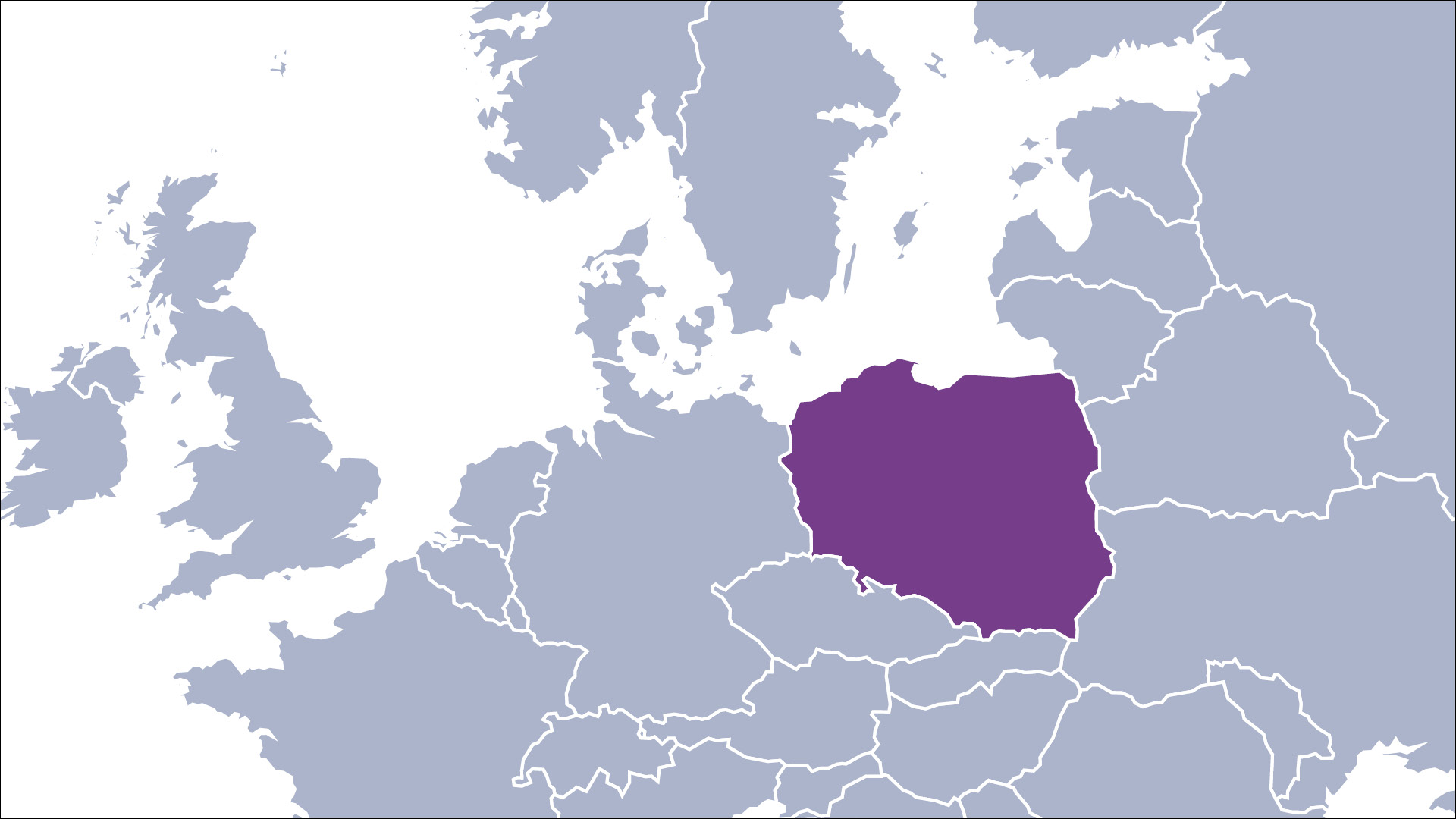 Poland