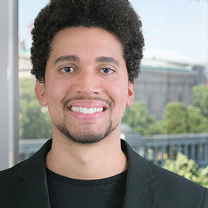 Felipe Barcellos e Silva - Agora Energiewende