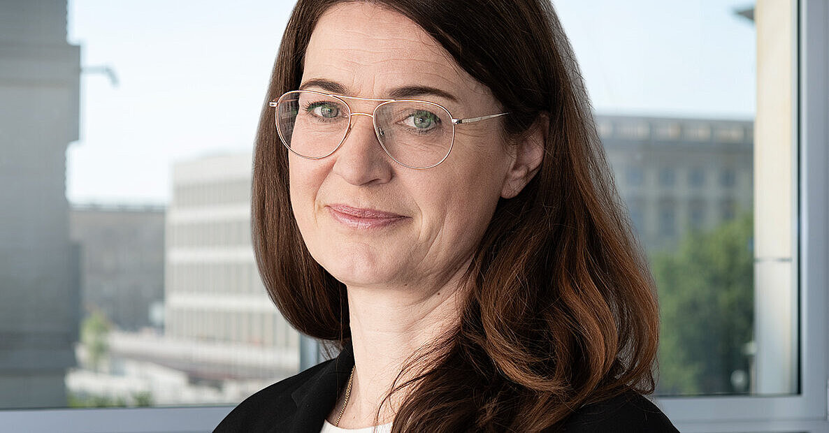 Alexandra Steinhardt