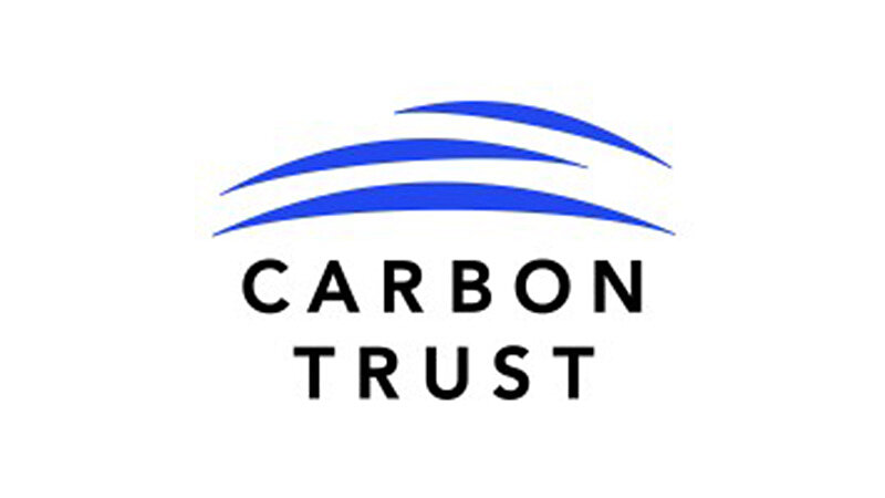 The Carbon Trust
