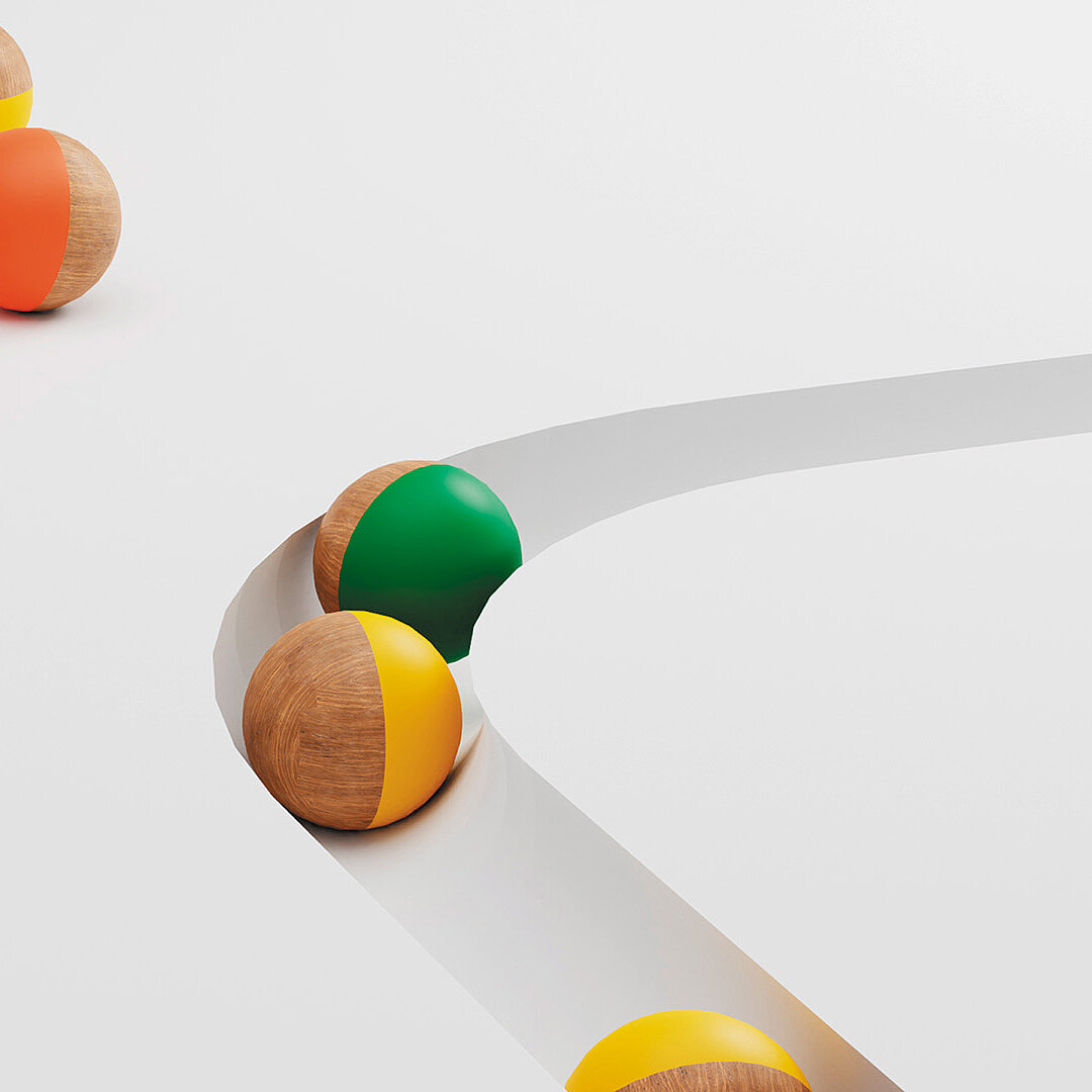 Industrial heat electrification pays off – strong policy key to scale quickly