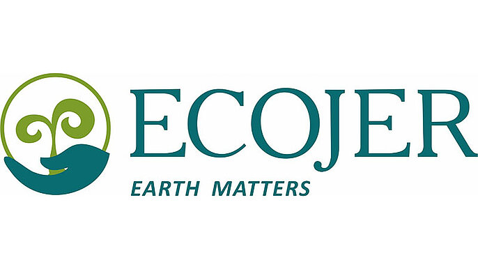 ECOJER