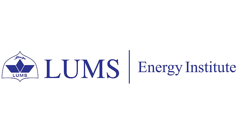 LUMS Energy Institute