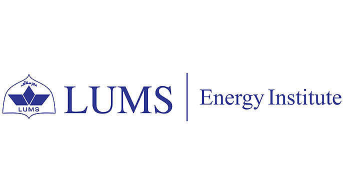 LUMS Energy Institute