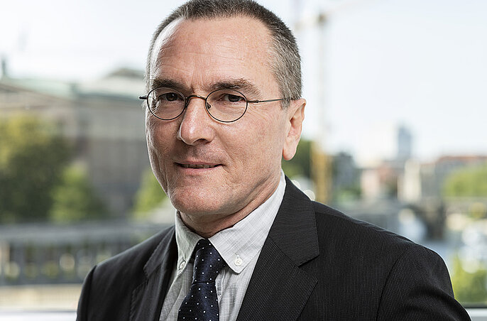Craig Morris