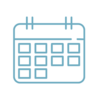 Training Newsletter
