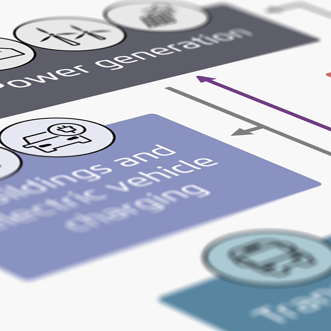 Agora debuts PyPSA-SPICE framework to strengthen open-source energy modelling