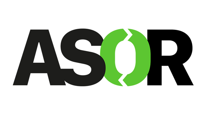 Association for Sustainable Development (ASOR), Serbia
