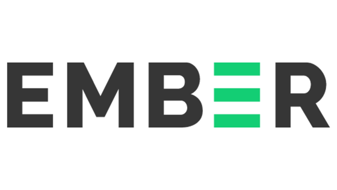 Ember