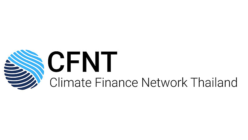 Climate Finance Network Thailand