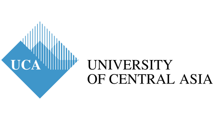 University of Central Asia