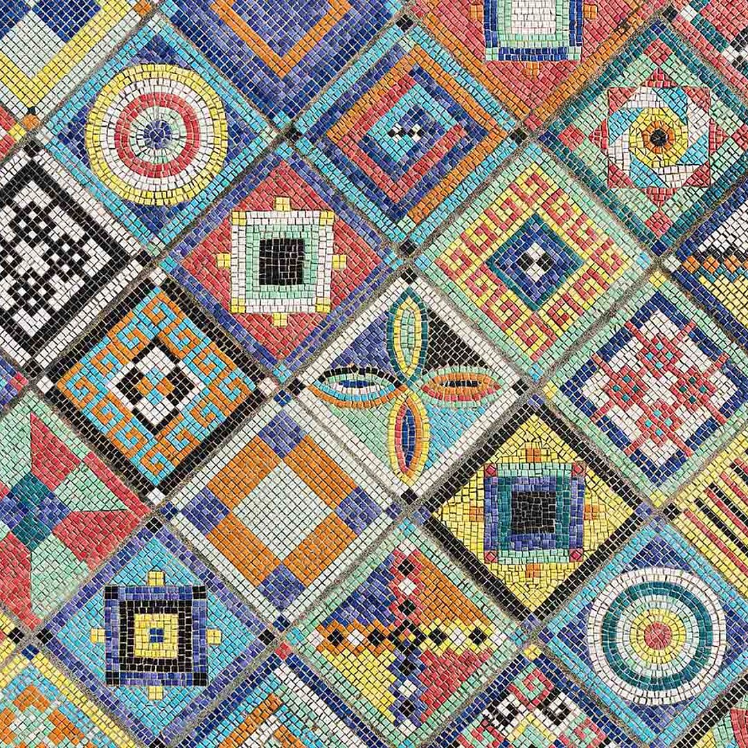 Addressing exports under the EU Carbon Border Adjustment Mechanism