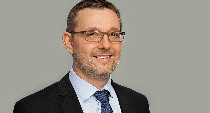 Lars Waldmann