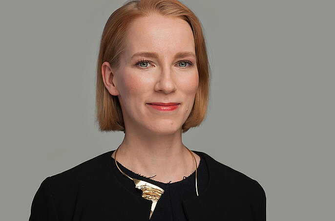 Susanna Mocker