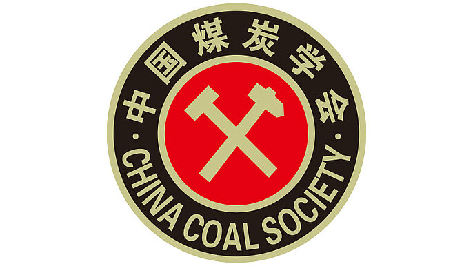 China Coal Society