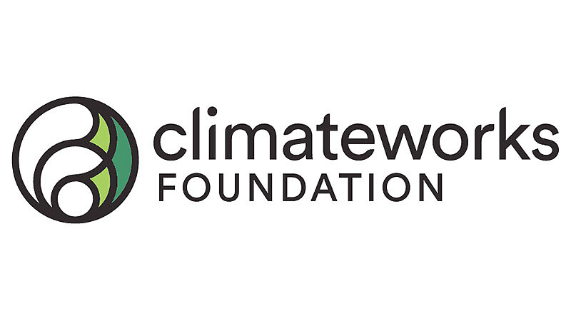 ClimateWorks Foundation