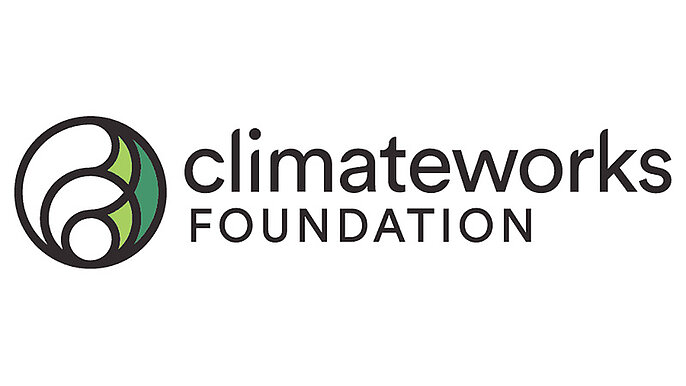 ClimateWorks Foundation