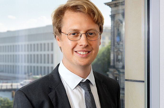 Georg Thomaßen
